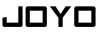 joyo
