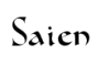 SAIEN