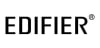 edifier