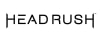 HEADRUSH