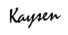 KAYSEN