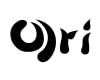 ori