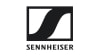 Sennheiser
