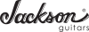 jackson