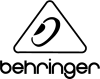 behringer