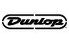 dunlop