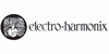electro