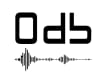 0DB