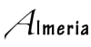 Almeria
