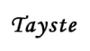 Tayste