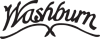 washburn