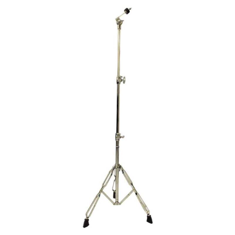 Rmx rm-2300 Atril de Platillo