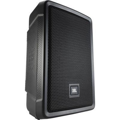 JBL  IRX108BT caja activa