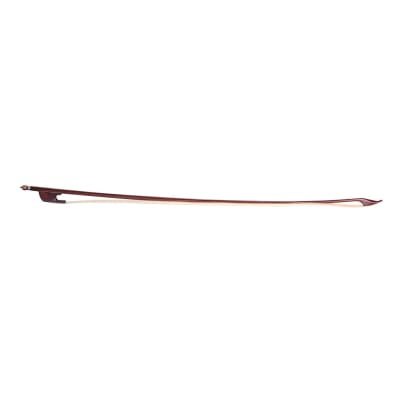 ETINGER Arco Barroco violin 4/4 BRQ-44