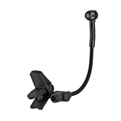AKG C519ML  Micrófono condensador profesional