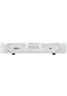 AMPLIFICADOR DE POTENCIA SKP MAX TRIO 1310 1300W RMS