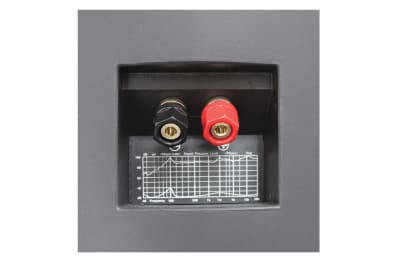 Novik Liric 6 Blanco parlante ambiental