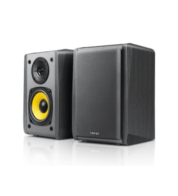 Monitor de Estudio Edifier R1010BT