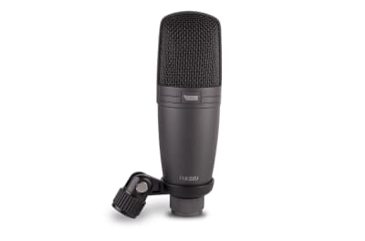 Novik FNK-02U Microfono condensador USB