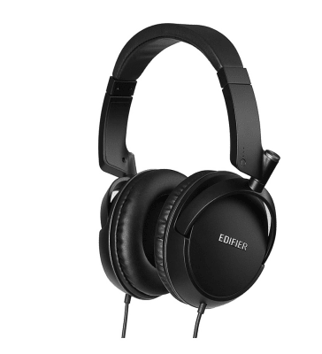 Edifier P841 Audífono Estudio