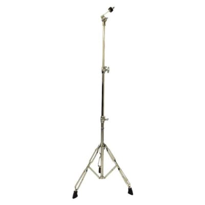 Rmx rm-2300 Atril de Platillo