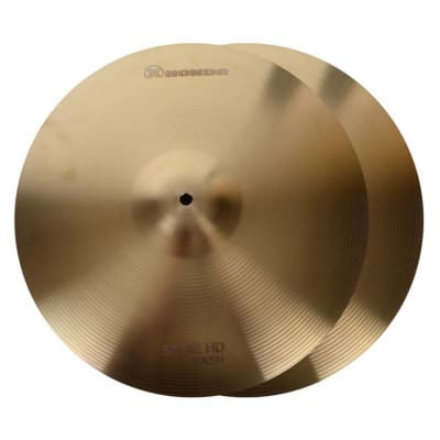 Hondo Awake 14HH Platillo Hit Hat 14