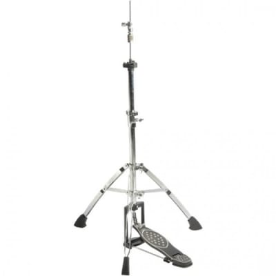 Atril hit hat 110-4T RMX