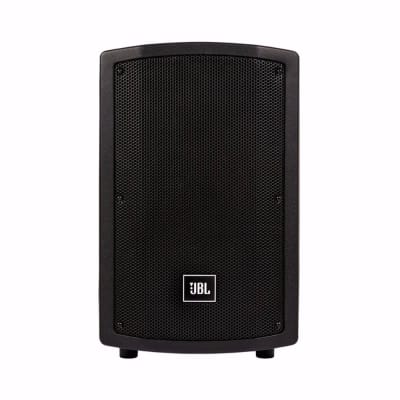 JBL JS15BT Parlante Activo