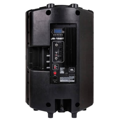 JBL JS15BT Parlante Activo