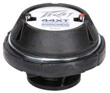 Peavey 44xT driver de alta frecuencia