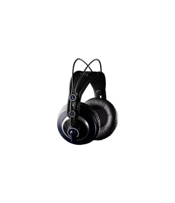 AKG K240 MKII Audífono Profesional
