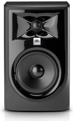 Jbl 305P MkII Monitor de Estudio Activo 5