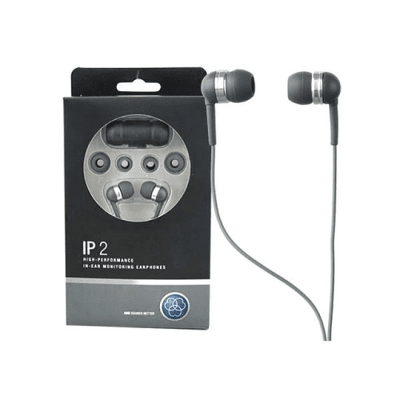 AKG IP2 Audifonos In-ear Monitoreo