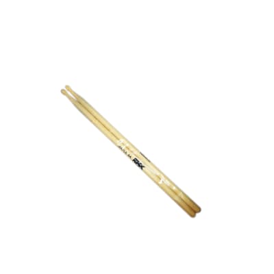 RMX 5A Baqueta punta de nylon