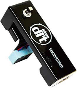 Ddrum Trigger DRT kick bass