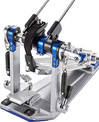 Yamaha PDF9C Doble pedal para batería