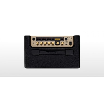 Marshall CODE25 Amplificador de Guitarra
