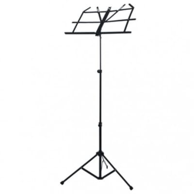 Atril de Partitura con Funda RMX