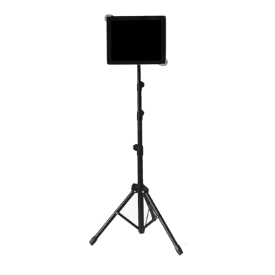 RMX 371 Atril con base para notebook/tablet