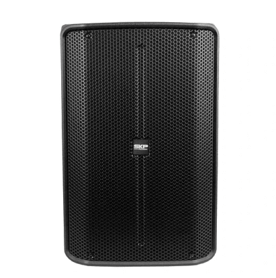  SKP Q12 MK2 Parlante profesional activo