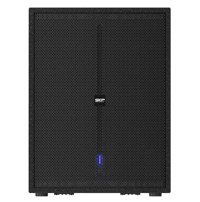 SKP QW18S Sub Bajo Activo 