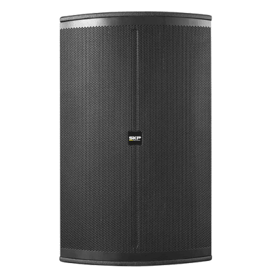  SKP QW15 Parlante profesional activo 