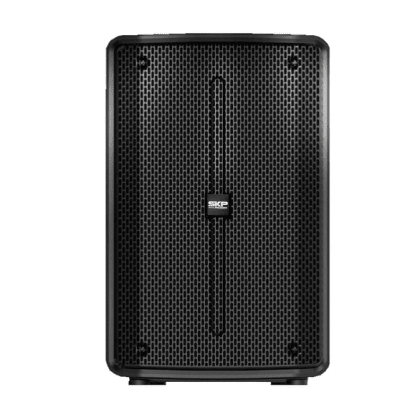 SKP Q15 MK2 Parlante profesional activo