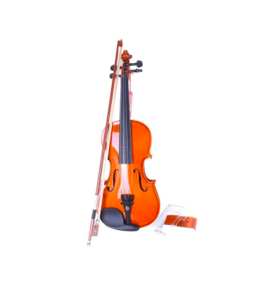 Etinger Violin 4/4 LEHRLING 1