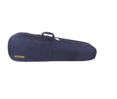 Etinger Violin 4/4 LEHRLING 1