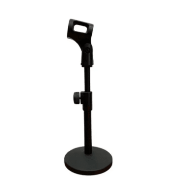 Atril de Sobremesa OT-25BK  RMX