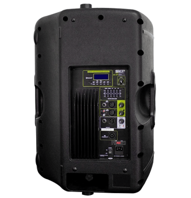 SKP 6PX Parlante Activo