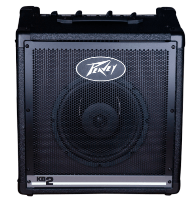 Peavey KB2 Amplificador Teclado