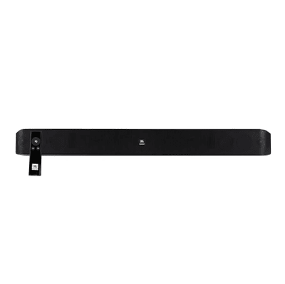 Jbl PSB 1 Sistema De Sonido Profesional Soundbar