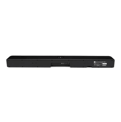 Jbl PSB 1 Sistema De Sonido Profesional Soundbar